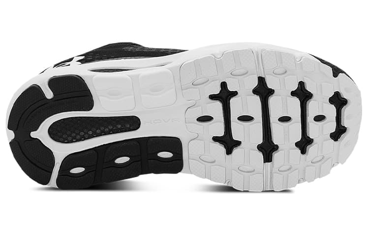 Кроссовки Under Armour HOVR Guardian 3 CN - изображение 5