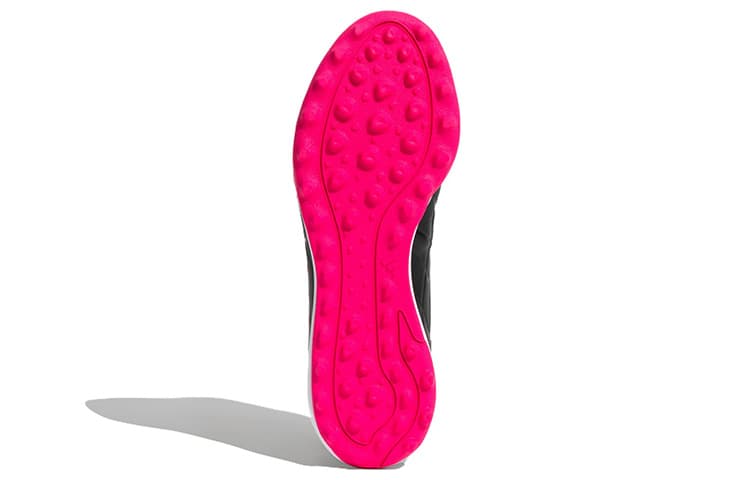 Кроссовки для футбола adidas Copa Pure.3 Turf - изображение 6