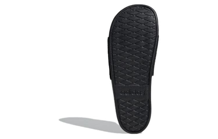 Сандалии adidas Adilette Cf Slides - изображение 6