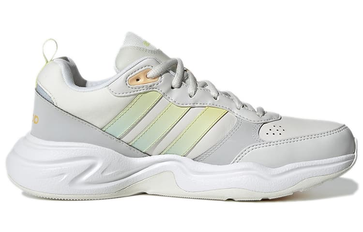 Кроссовки adidas neo Strutter - изображение 2