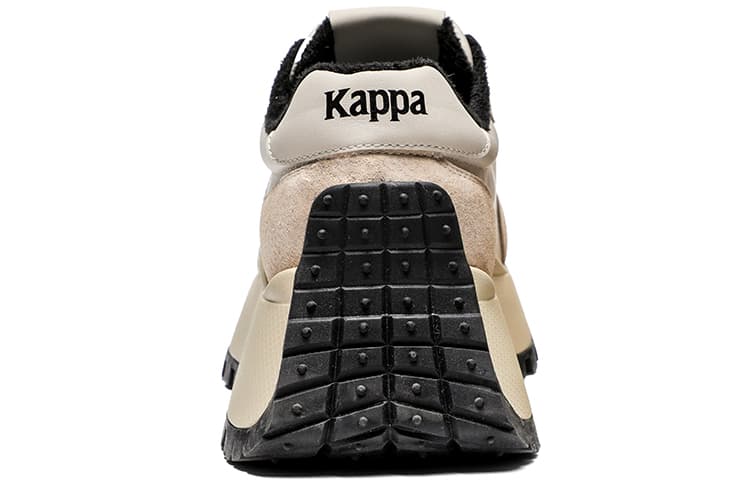 Кроссовки Kappa - изображение 5