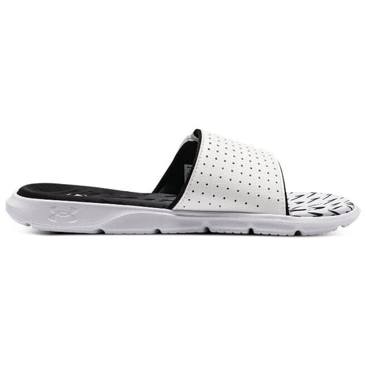Сандалии Under Armour - изображение 2