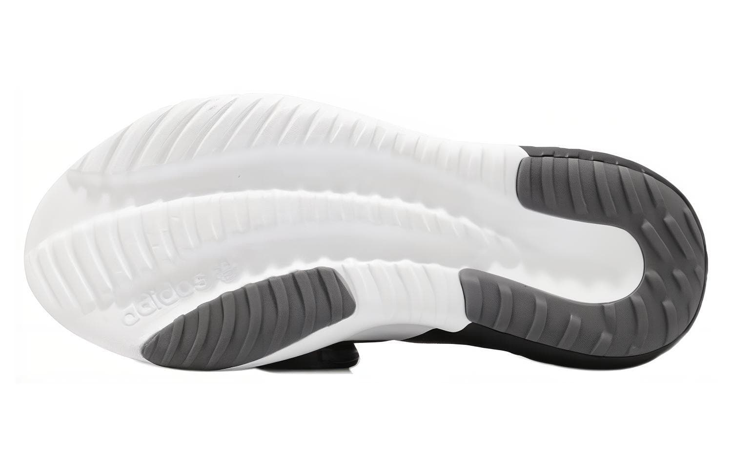 Кроссовки adidas originals Tubular - изображение 5