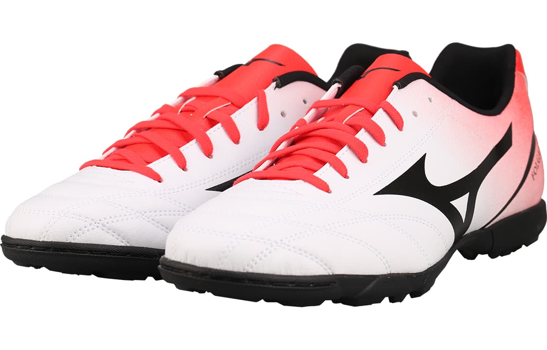 Кроссовки для футбола Mizuno Folgado Wide - изображение 3