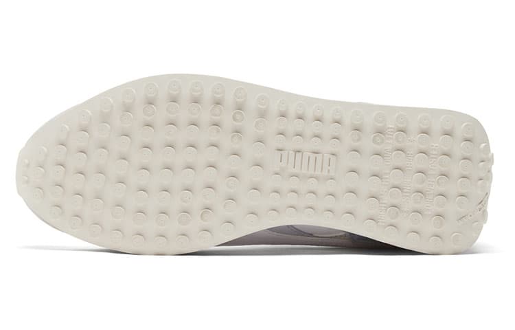 Кроссовки Puma Future Rider - изображение 6