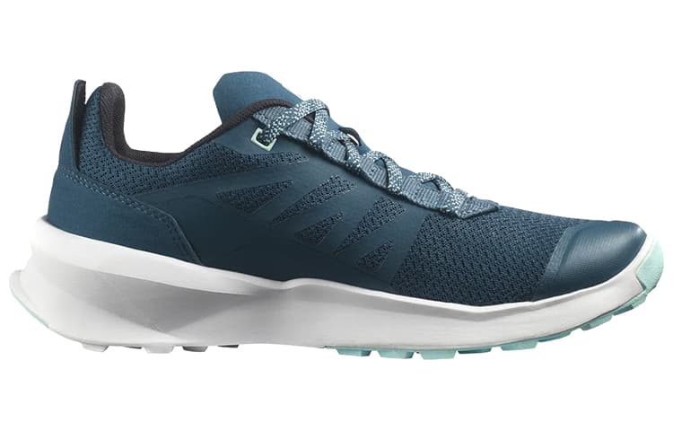 Кроссовки Salomon Patrol - изображение 2