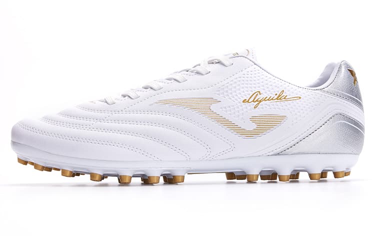 Кроссовки для футбола JOMA MG - изображение 1