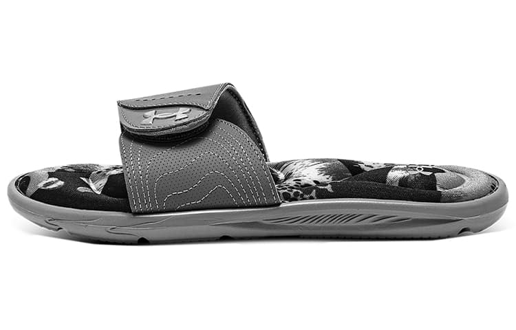 Сандалии Under Armour Ignite VI Graphic FB - изображение 1
