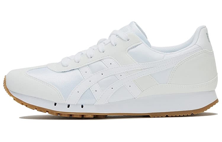 Кроссовки Onitsuka Tiger Ultimate 81 - изображение 1