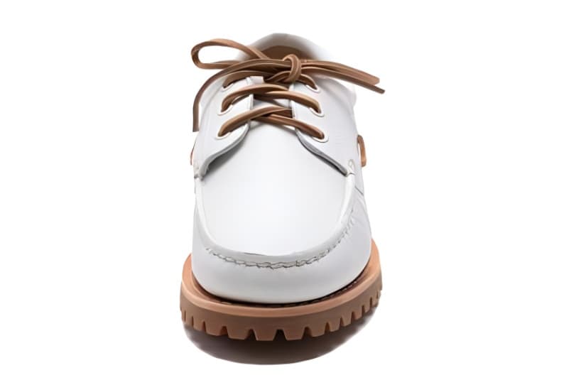Кроссовки Timberland - изображение 4