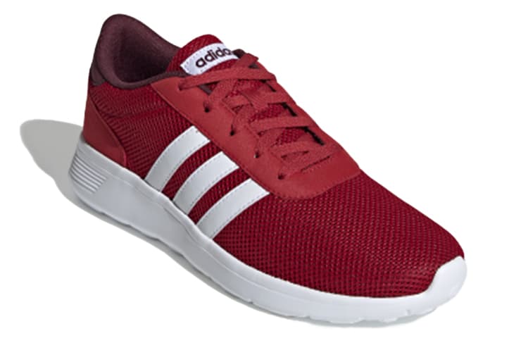 Кроссовки adidas neo Lite Racer - изображение 3