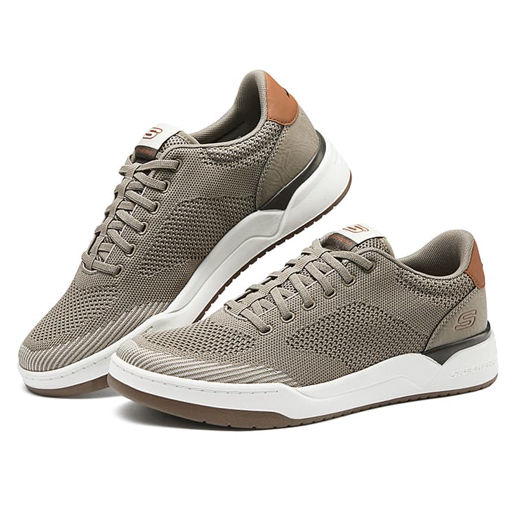 Кроссовки Skechers Usa Street Wear - изображение 3
