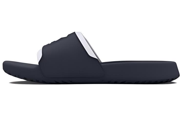 Сандалии Under Armour UA Ignite - изображение 1