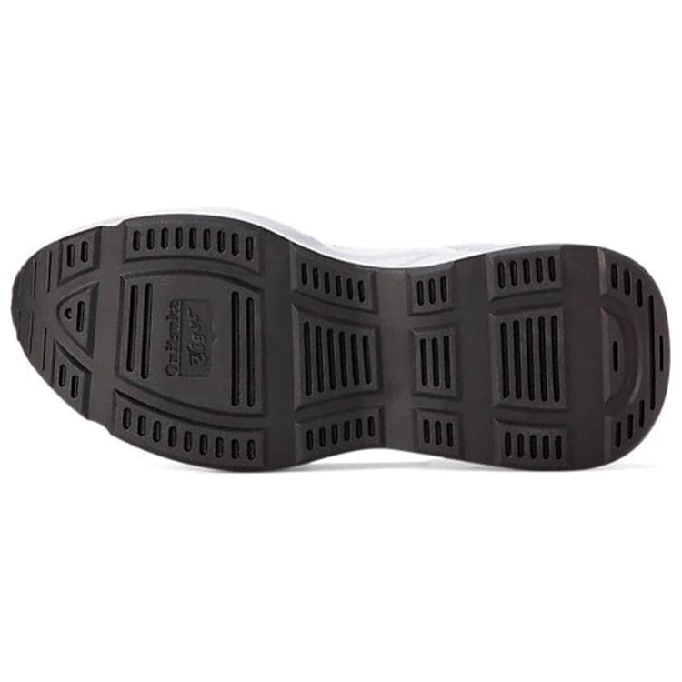 Кроссовки Onitsuka Tiger P-Trainer Op - изображение 6