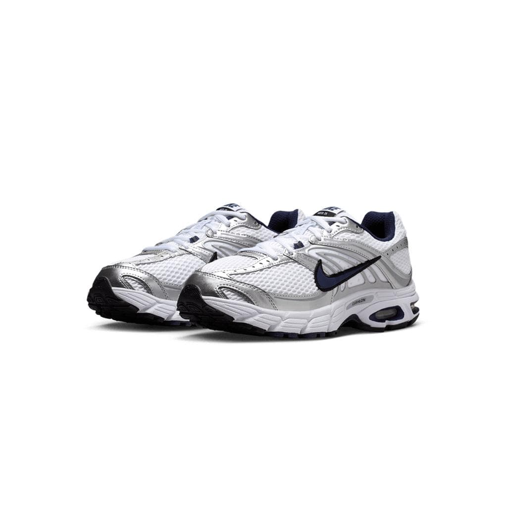 Кроссовки Nike Air Max Moto 2K Ткань Повседневная Обувь Женская - изображение 3