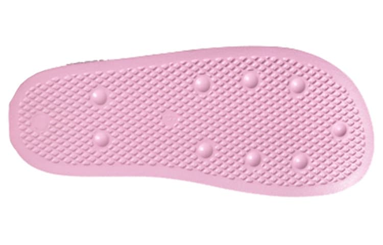 Сандалии adidas originals Adilette Lite - изображение 5