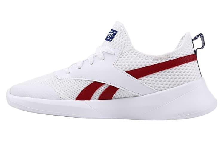 Кроссовки Reebok Royal EC Ride 2 - изображение 1