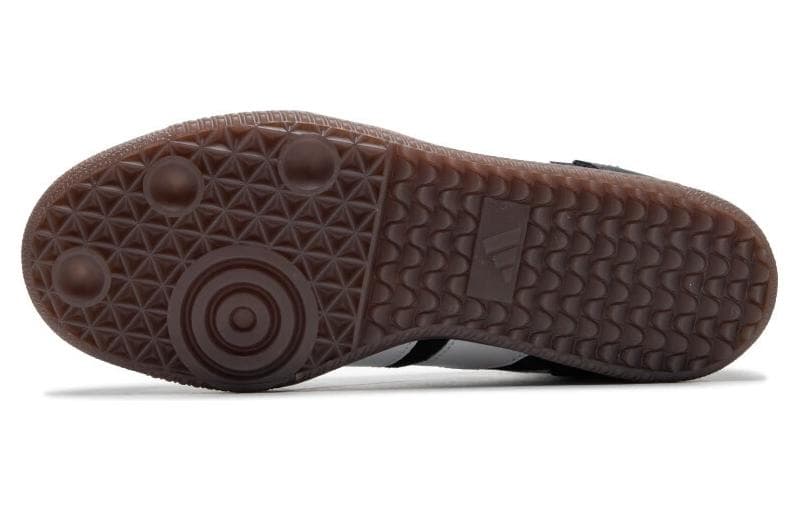 Кроссовки adidas - изображение 4