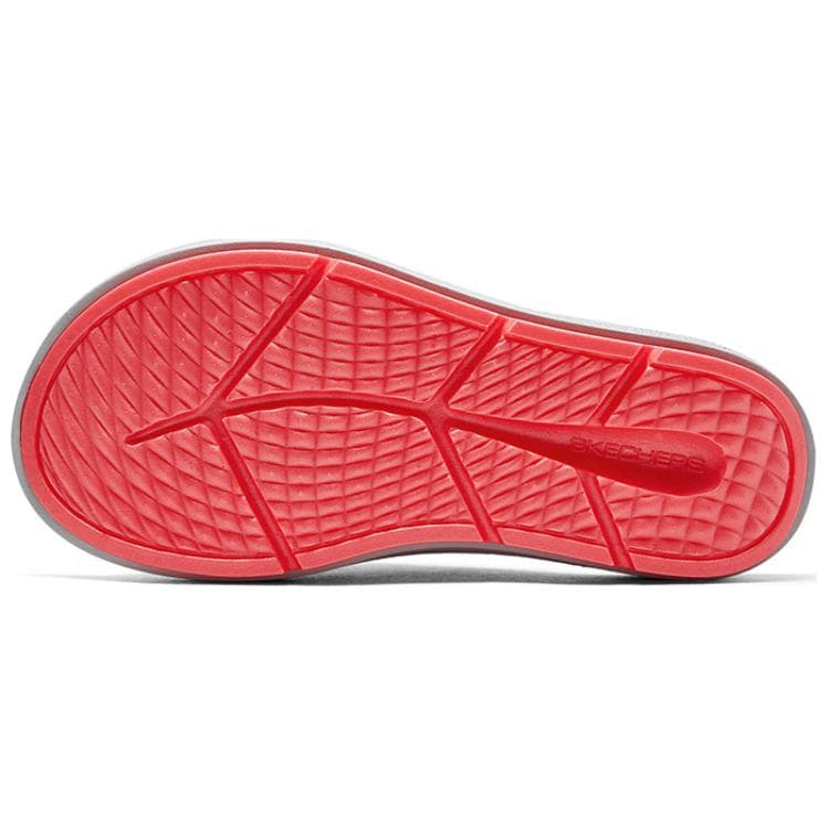 Сандалии Skechers - изображение 5