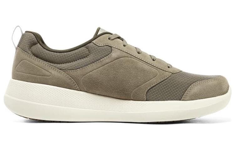 Кроссовки Skechers GO WALK Stability - изображение 2