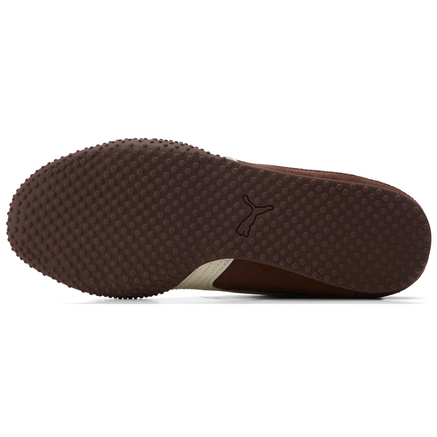 Кроссовки PUMA Bella V2 Suede - изображение 5