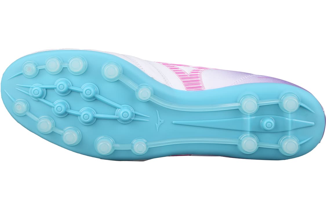 Кроссовки для футбола Mizuno MORELIA NEO III PRO AG - изображение 5