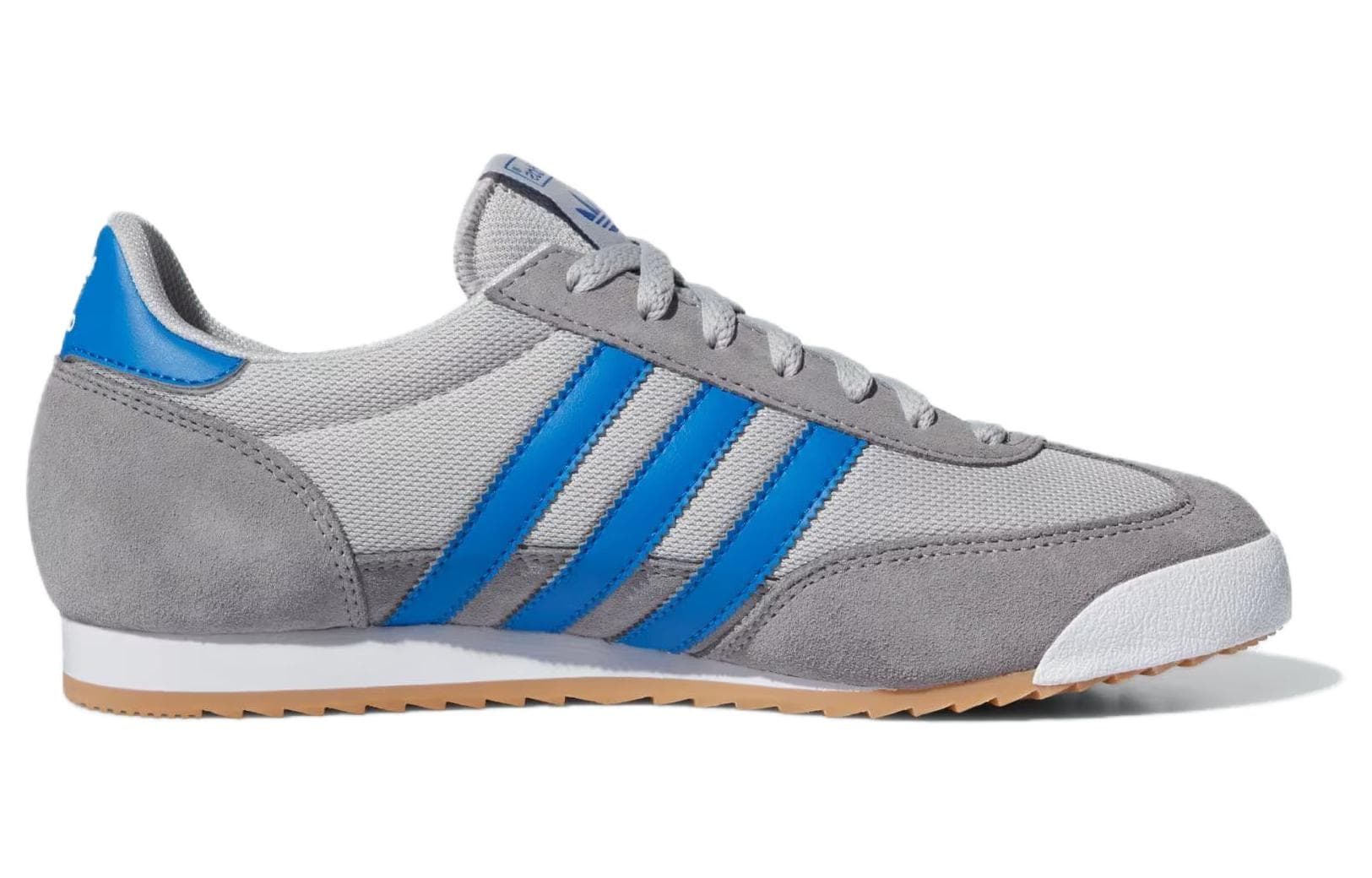Кроссовки adidas R71 - изображение 2
