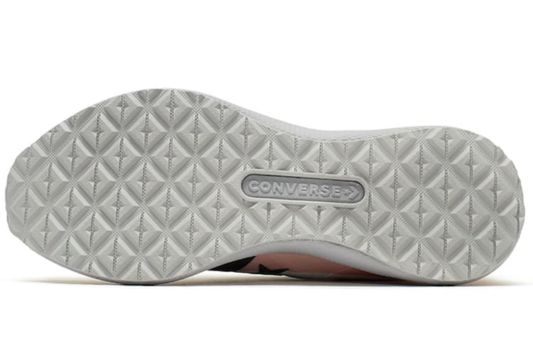 Кроссовки Converse Star Series RN - изображение 5