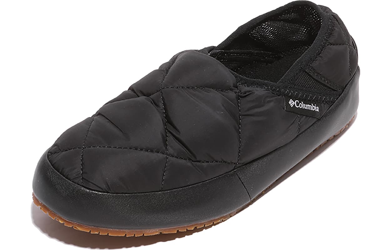 Кроссовки Columbia - изображение 3