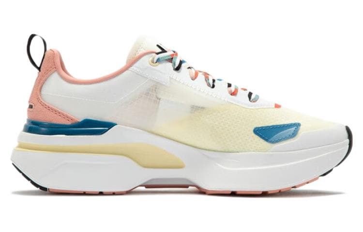 Кроссовки PUMA Kosmo Rider - изображение 2
