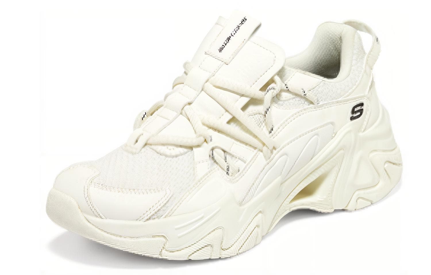 Кроссовки Skechers StaminaStamina V3 - изображение 3