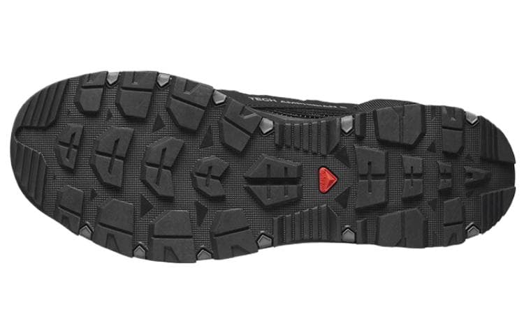 Сандалии Salomon Techamphibian 5 - изображение 5