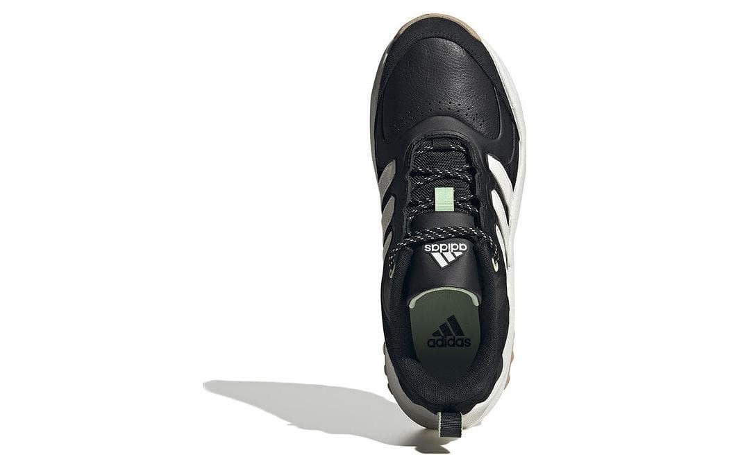 Кроссовки adidas Maxxwavy - изображение 4