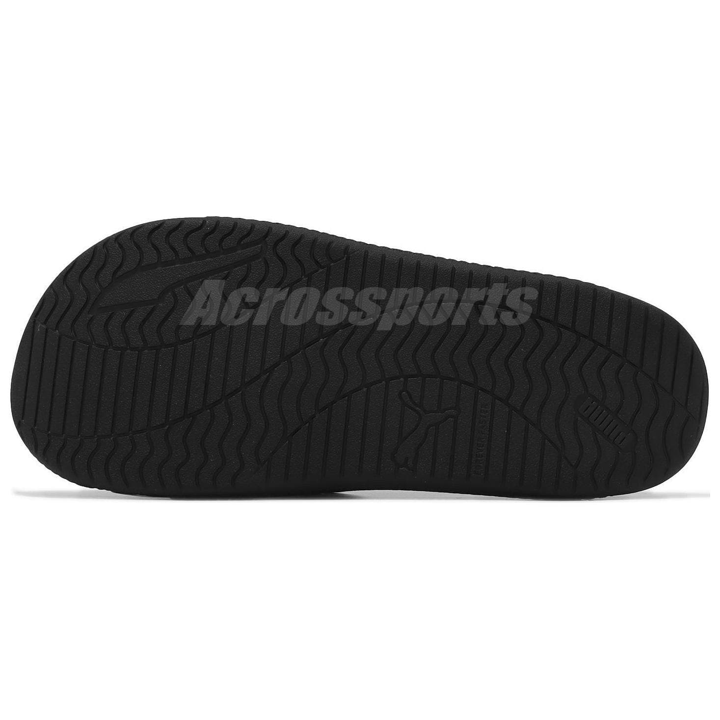 Сандалии PUMA SoftridePro 24 V - изображение 6