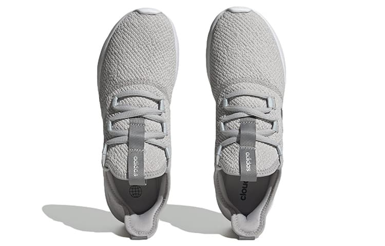 Кроссовки adidas Cloudfoam Pure 2.0 - изображение 5