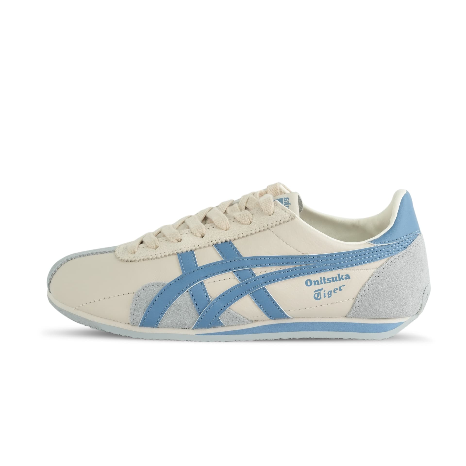 Кроссовки Onitsuka Tiger Runspark - изображение 6