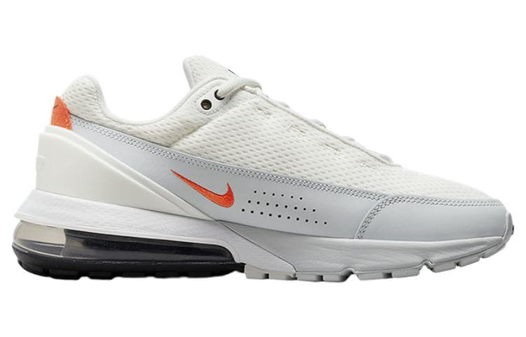 Кроссовки Nike Air Max Pulse "Phantom Black" - изображение 2