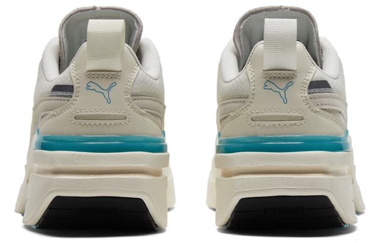 Кроссовки PUMA Kosmo Rider Dc5 - изображение 5