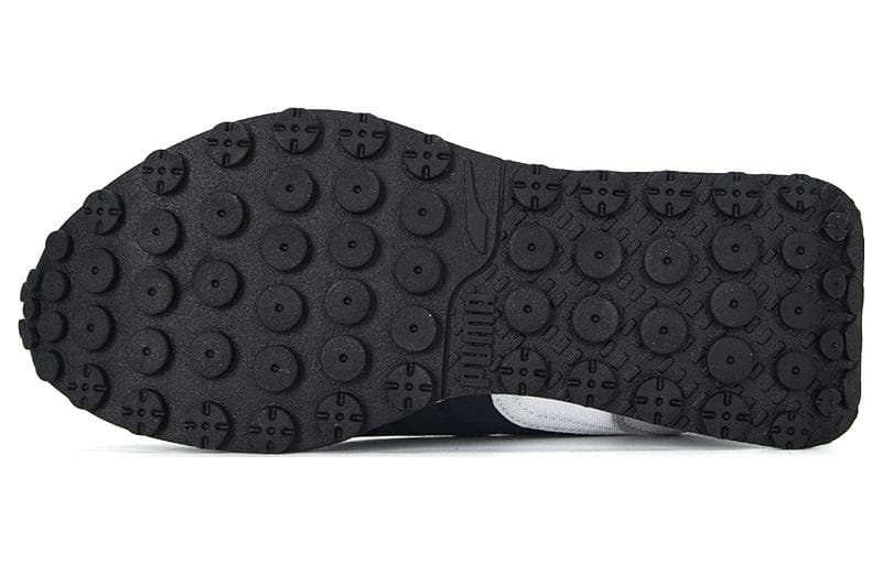 Кроссовки PUMA Rider FV Retro Rewind - изображение 5