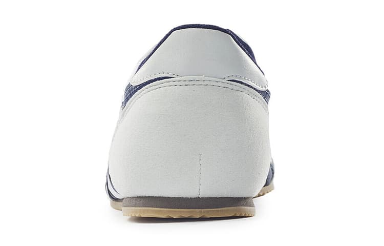 Кроссовки Onitsuka Tiger Track Trainer - изображение 5