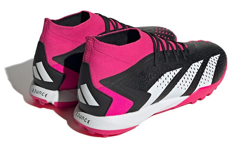 Кроссовки для футбола adidas Predator Accuracy.1 Turf - изображение 4