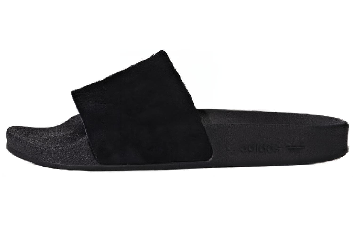 Сандалии adidas originals Adilette - изображение 1