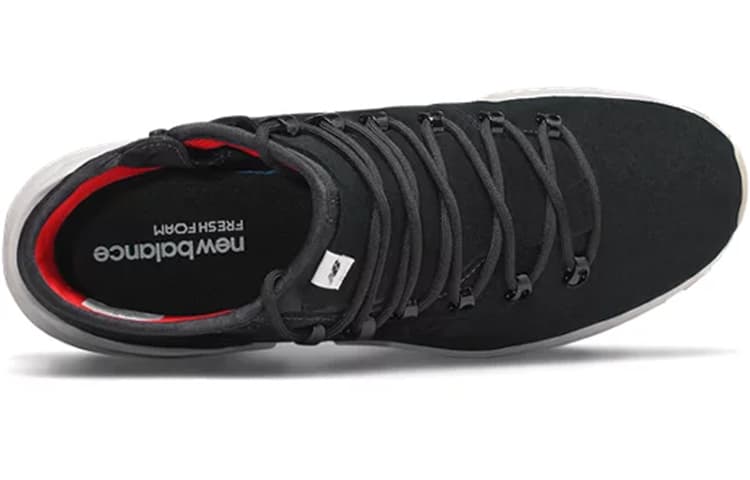 Кроссовки New Balance NBF - изображение 3
