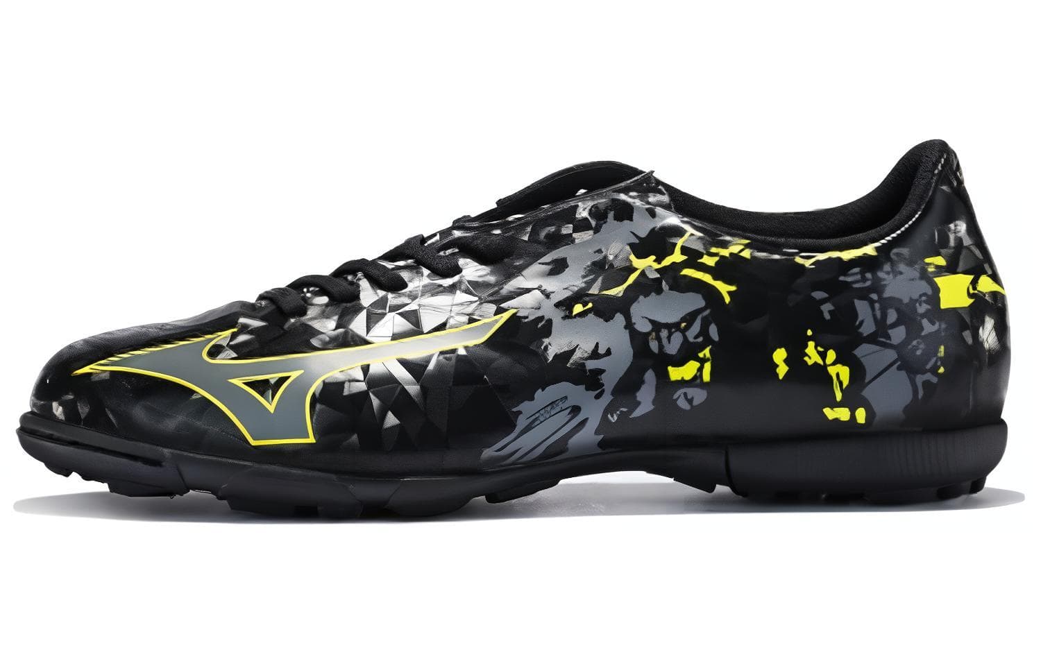 Кроссовки для футбола Mizuno ICIN - изображение 1