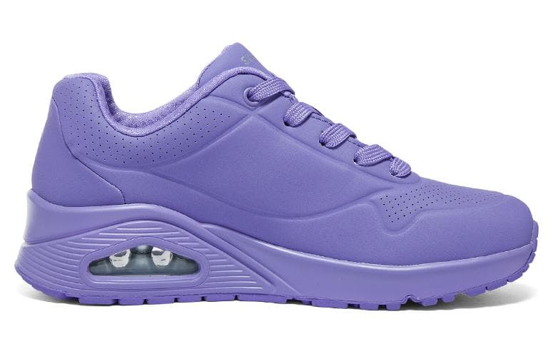 Кроссовки Skechers Street - изображение 2