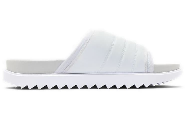 Сандалии Nike Asuna Slide - изображение 2