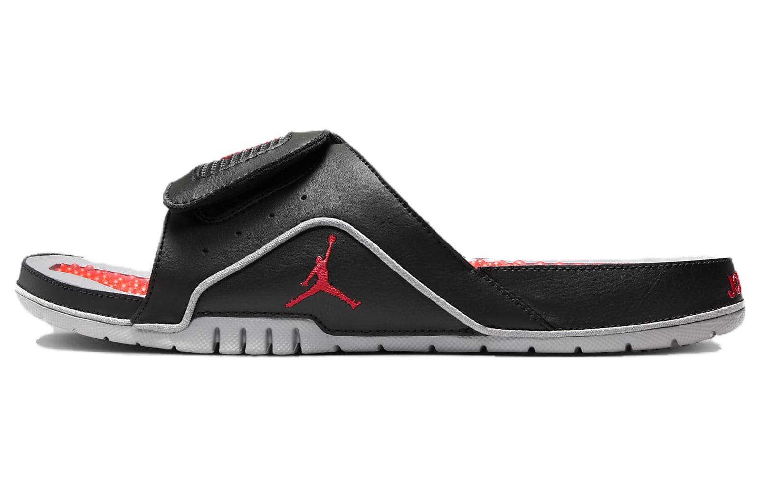 Сандалии Jordan Hydro 4 - изображение 1