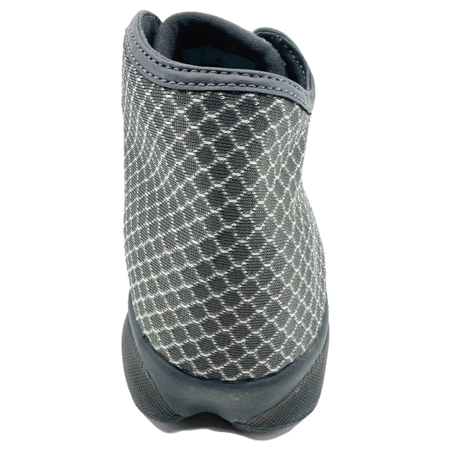 Кроссовки Jordan Horizon Повседневная обувь Мужская Серый - изображение 4