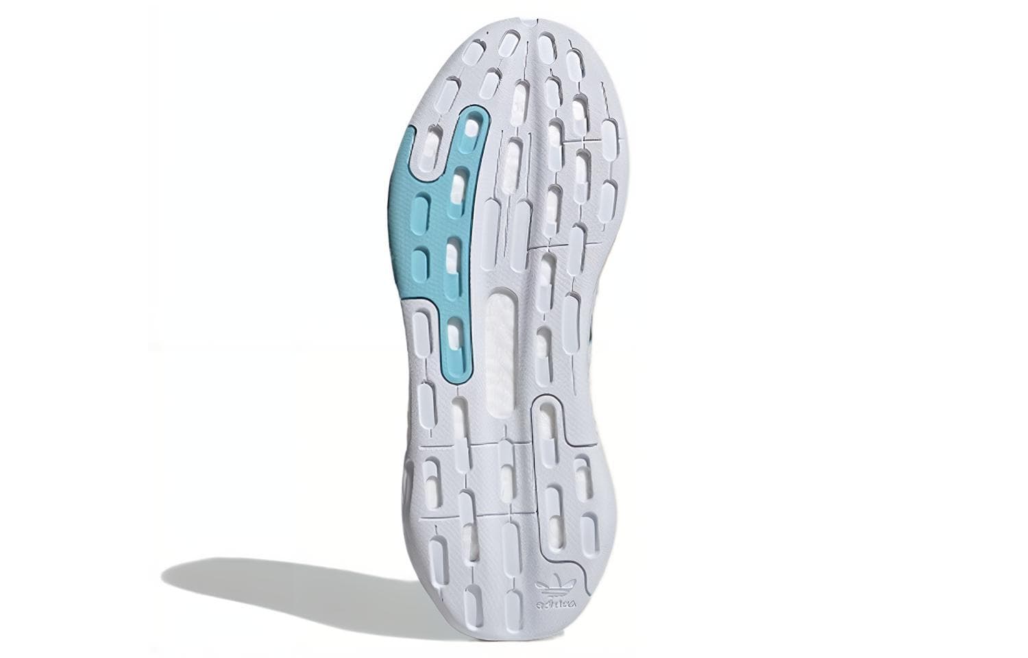 Кроссовки adidas originals Day Jogger - изображение 6