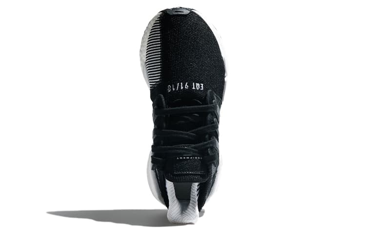 Кроссовки adidas originals EQT - изображение 4